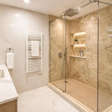 Trident Luxury By Trulycyprus *